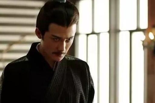 司马昭为何竟被儿子司马炎毒杀