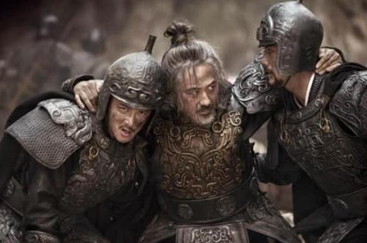 司马昭为何竟被儿子司马炎毒杀