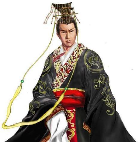 汉武帝手下最重要的五位大臣，他们分别是谁