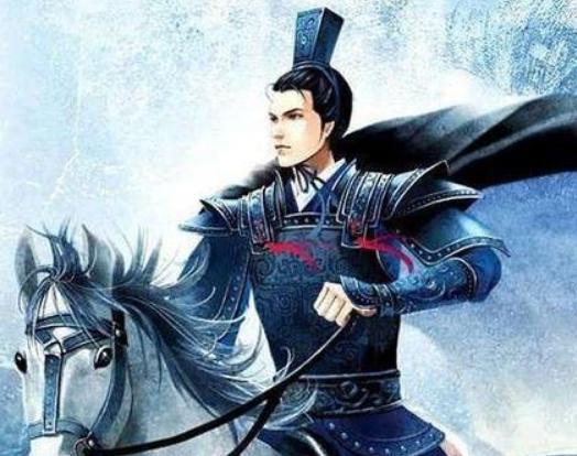 汉武帝手下最重要的五位大臣，他们分别是谁