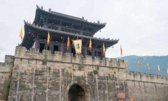 诸葛亮的能力被神化,历史上的真实的诸葛亮到底有多少才干