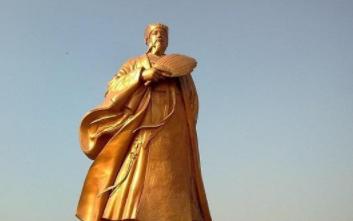 诸葛亮的能力被神化,历史上的真实的诸葛亮到底有多少才干