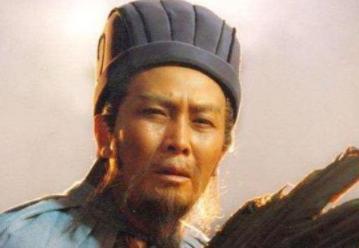 诸葛亮的能力被神化,历史上的真实的诸葛亮到底有多少才干