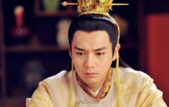 唐朝的末代皇帝唐昭宗非但没有被苛责，反而赢得不错的名声，究竟是什么原因