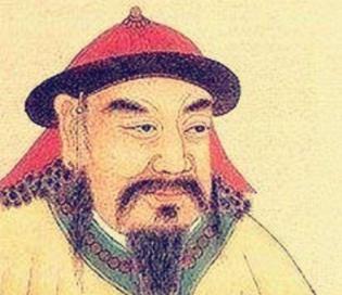 南宋无良将是什么意思