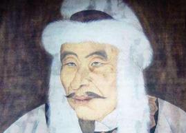 南宋无良将是什么意思