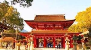 南宋无良将是什么意思