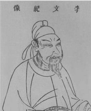 唐初大臣李纲，为何他辅佐一任太子就被废一任