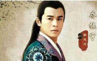 唐初大臣李纲，为何他辅佐一任太子就被废一任