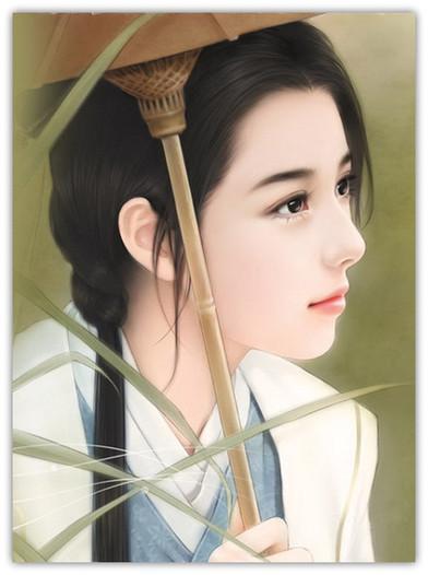 华夏儿女自古巾帼不让须眉盘点中国历史上十大女英雄