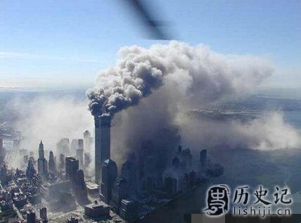 福布斯评全球十大黑帮老大排行 中国竟是他