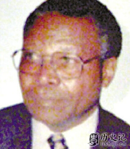 福布斯评全球十大黑帮老大排行 中国竟是他