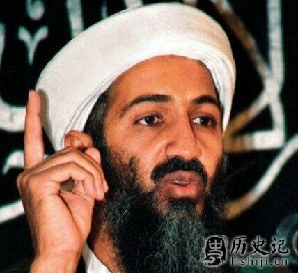 福布斯评全球十大黑帮老大排行 中国竟是他