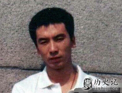 福布斯评全球十大黑帮老大排行 中国竟是他