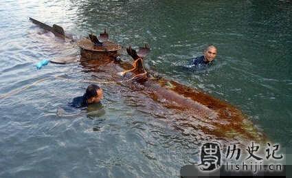 福布斯评全球十大黑帮老大排行 中国竟是他