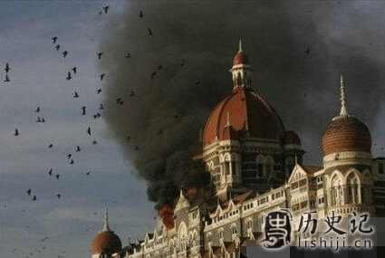 福布斯评全球十大黑帮老大排行 中国竟是他