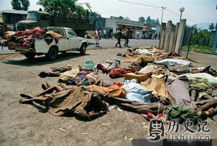 福布斯评全球十大黑帮老大排行 中国竟是他