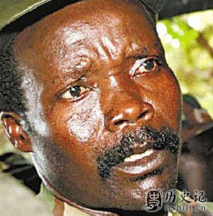 福布斯评全球十大黑帮老大排行 中国竟是他