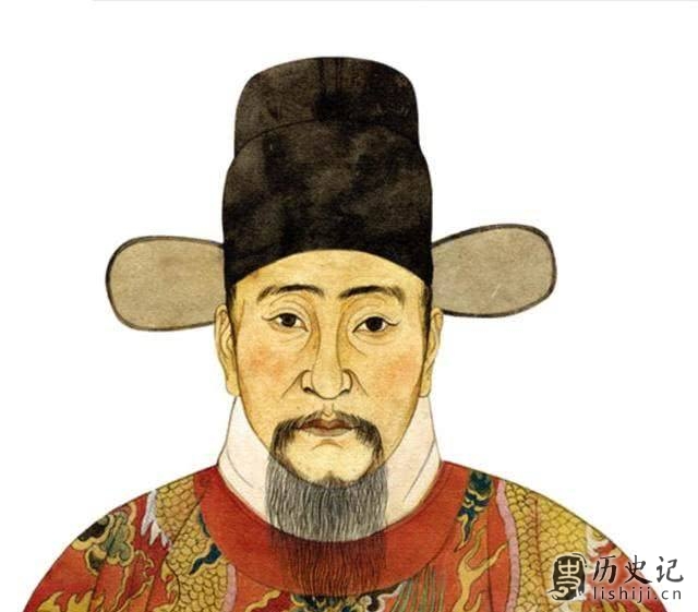 万历首辅张居正之死：张居正为何死后被鞭尸