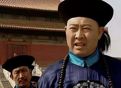 娓呭鍓т腑缁忓父鍑虹幇闃垮摜杩欎釜绉板懠 闃垮摜鍒板簳鏄粈涔堢骇鍒?瓒e巻鍙茬綉</span>