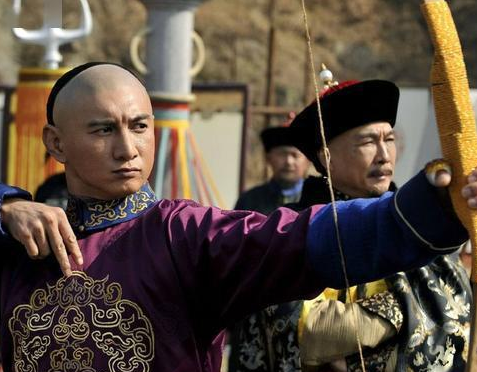 娓呭鍓т腑缁忓父鍑虹幇闃垮摜杩欎釜绉板懠 闃垮摜鍒板簳鏄粈涔堢骇鍒?瓒e巻鍙茬綉</span>