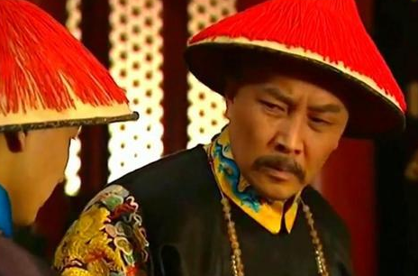 娓呭鍓т腑缁忓父鍑虹幇闃垮摜杩欎釜绉板懠 闃垮摜鍒板簳鏄粈涔堢骇鍒?瓒e巻鍙茬綉</span>