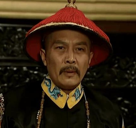 娓呭鍓т腑缁忓父鍑虹幇闃垮摜杩欎釜绉板懠 闃垮摜鍒板簳鏄粈涔堢骇鍒?瓒e巻鍙茬綉</span>