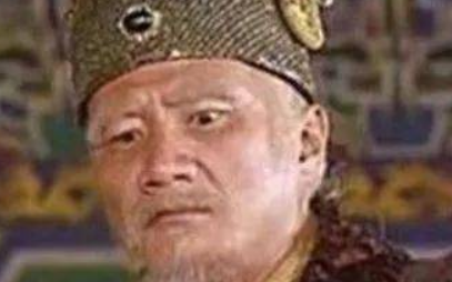 蓝玉究竟做了什么？朱元璋为何执意要处死他？</span>
                      