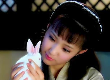 郑旦的容貌不输西施，为什么却籍籍无名？</span>
                      