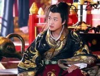 如何评价汉废帝刘贺？他有哪些轶事典故？</span>
                      