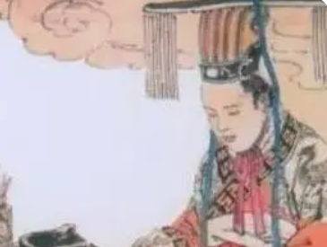 如何评价汉废帝刘贺？他有哪些轶事典故？</span>
                      