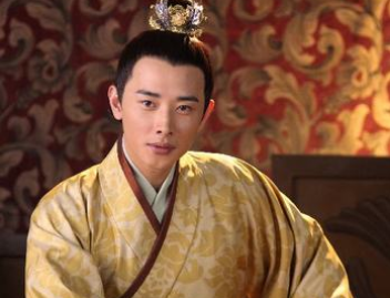 刘盈称帝后,过得怎么样?他为何抑郁而终?</span>