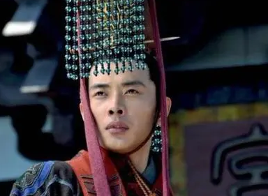 刘盈称帝后,过得怎么样?他为何抑郁而终?</span>