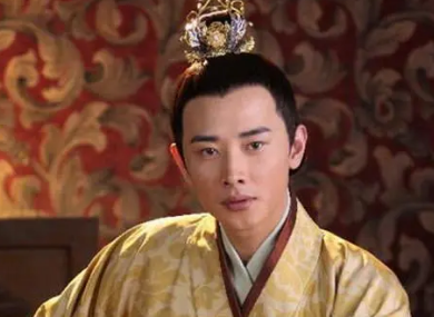 刘盈称帝后,过得怎么样?他为何抑郁而终?</span>