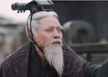 周赧王姬延：东周末代君主，在位期间其他国家发生了哪些大事？</span>
                      