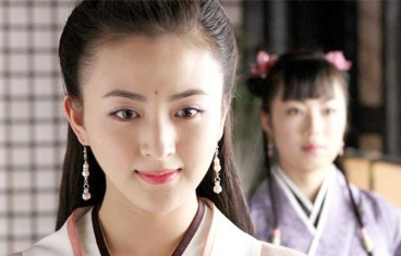 徐妙锦宁愿出家也不嫁给朱棣,原因是什么?</span>