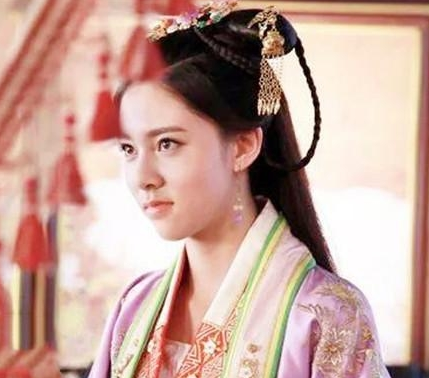 徐妙锦宁愿出家也不嫁给朱棣,原因是什么?</span>