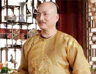 盘点康熙最长寿的三个儿子，他们分别是谁？</span>
                      