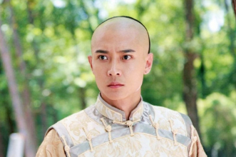 盘点康熙最长寿的三个儿子，他们分别是谁？</span>
                      