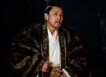 汉高祖刘邦在位期间，有哪些为政举措？</span>
                      