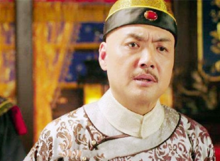 为了杜绝宦官干政，乾隆下了什么命令？</span>
                      