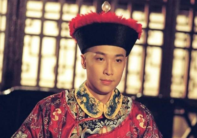 曹寅曾一度非常受器重,背后原因有哪些?</span>