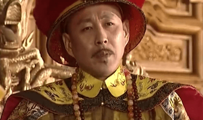 曹寅曾一度非常受器重,背后原因有哪些?</span>