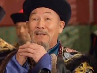 揭秘：清朝历史上唯一被斩的一品大员是谁？</span>
                      