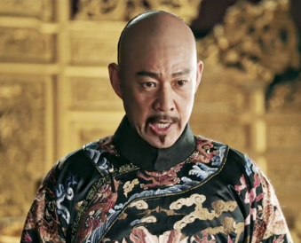 揭秘：清朝历史上唯一被斩的一品大员是谁？</span>
                      