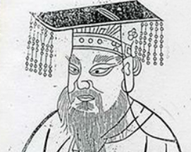 周宣王姬静有哪些为政举措？后世如何评价他？</span>
                      
