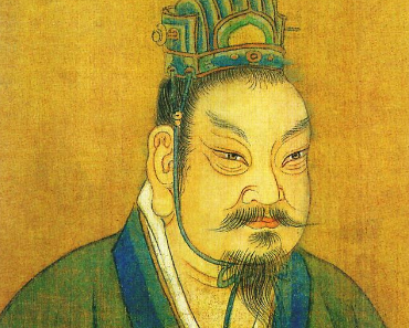 周孝王姬辟方在位期间，有哪些为政举措？</span>
                      