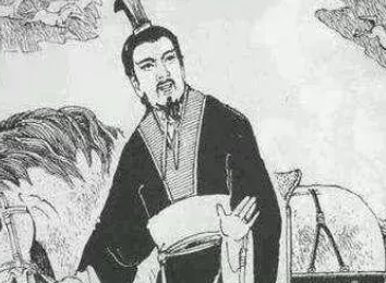 周孝王姬辟方在位期间，有哪些为政举措？</span>
                      