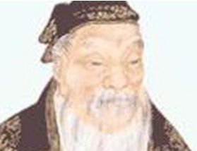 周穆王姬满：西周第五位君主，他的一生经历了什么？</span>
                      