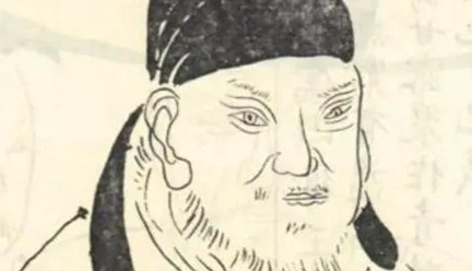 崔玄暐曾拥戴太子李显复辟，但为何却是不好的结局？</span>
                      